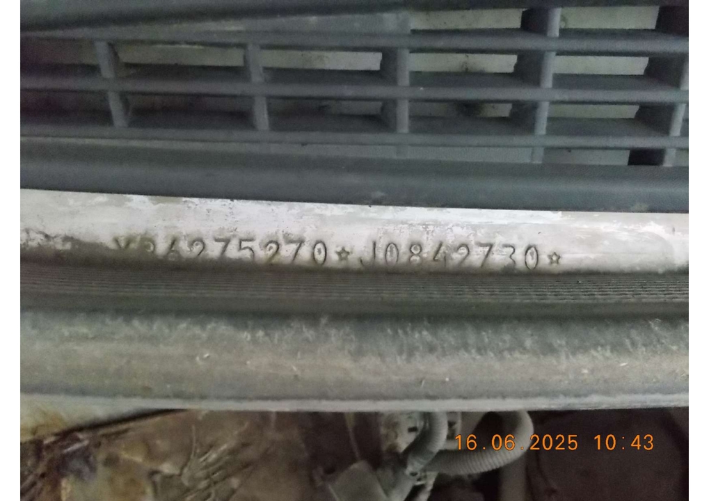 ГАЗ Соболь, 2017 год, 354 100 рублей, 18 фотография