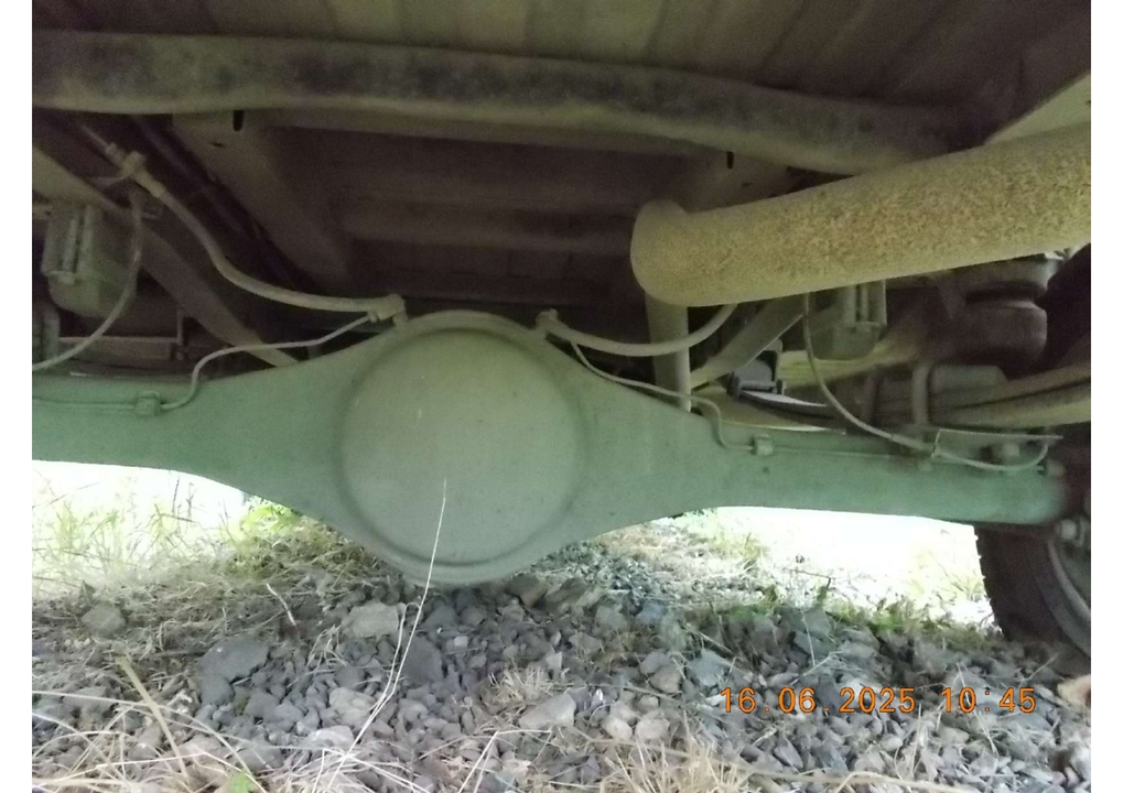 ГАЗ Соболь, 2017 год, 354 100 рублей, 5 фотография