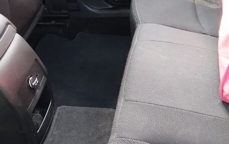 Brilliance V5 I рестайлинг, 2014 год, 850 000 рублей, 1 фотография