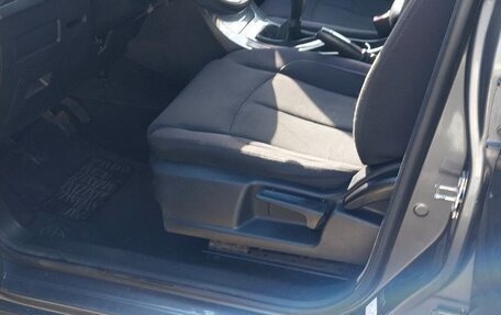 Brilliance V5 I рестайлинг, 2014 год, 850 000 рублей, 9 фотография