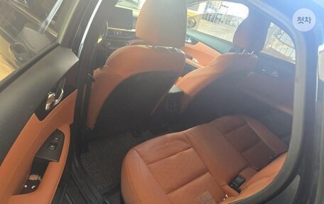 KIA K3, 2021 год, 2 091 000 рублей, 6 фотография