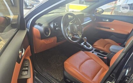 KIA K3, 2021 год, 2 091 000 рублей, 5 фотография