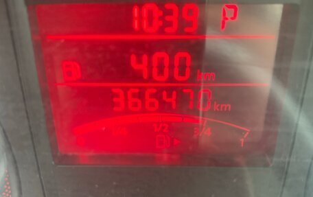 Volkswagen Polo VI (EU Market), 2013 год, 600 000 рублей, 1 фотография