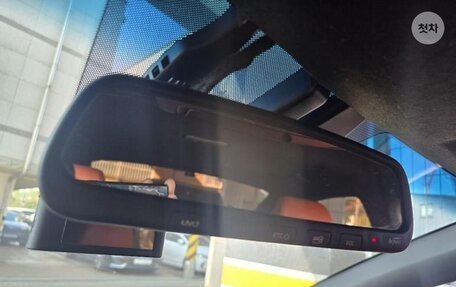 KIA K3, 2021 год, 2 091 000 рублей, 13 фотография