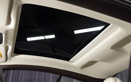 Bentley Continental GT, 2025 год, 580 000 рублей, 5 фотография