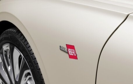 Bentley Continental GT, 2025 год, 580 000 рублей, 15 фотография