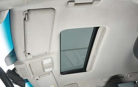 Nissan Patrol, 2012 год, 2 100 000 рублей, 21 фотография