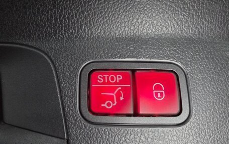 Mercedes-Benz GLE Coupe, 2022 год, 7 530 000 рублей, 7 фотография