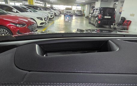 Mercedes-Benz GLE Coupe, 2022 год, 7 530 000 рублей, 18 фотография