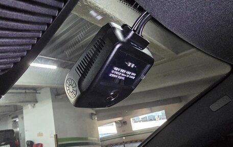 Mercedes-Benz GLE Coupe, 2022 год, 7 530 000 рублей, 19 фотография