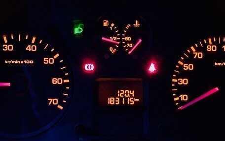 Citroen Berlingo II рестайлинг, 2012 год, 720 000 рублей, 10 фотография