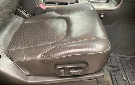 Nissan Pathfinder, 2008 год, 850 000 рублей, 7 фотография