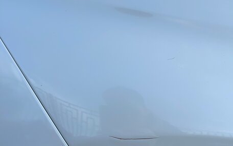 Honda CR-V IV, 2015 год, 1 850 000 рублей, 7 фотография