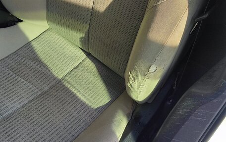 Renault Megane II, 2008 год, 555 000 рублей, 18 фотография