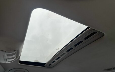 Skoda Fabia II, 2008 год, 499 000 рублей, 10 фотография