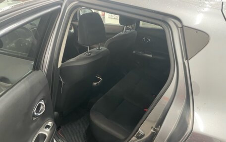 Nissan Juke II, 2012 год, 779 000 рублей, 7 фотография