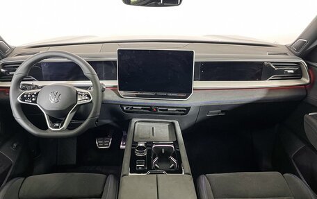 Volkswagen Teramont, 2025 год, 7 050 000 рублей, 10 фотография