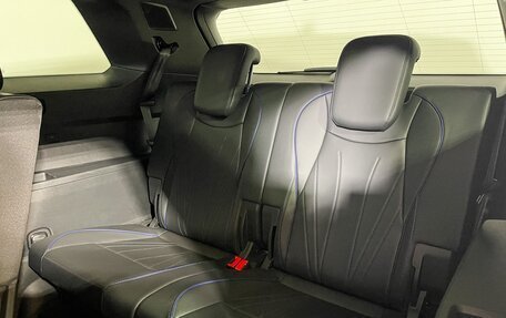 Volkswagen Teramont, 2025 год, 7 050 000 рублей, 19 фотография