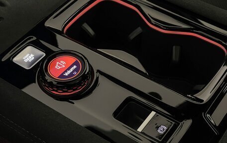 Volkswagen Teramont, 2025 год, 7 050 000 рублей, 17 фотография