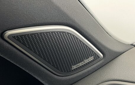 Volkswagen Teramont, 2025 год, 7 050 000 рублей, 22 фотография