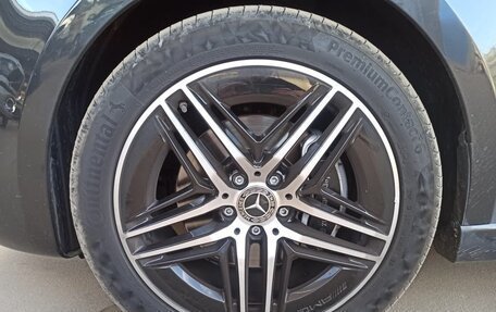 Mercedes-Benz V-Класс, 2024 год, 13 600 000 рублей, 13 фотография