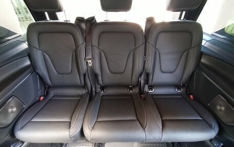 Mercedes-Benz V-Класс, 2024 год, 13 600 000 рублей, 8 фотография