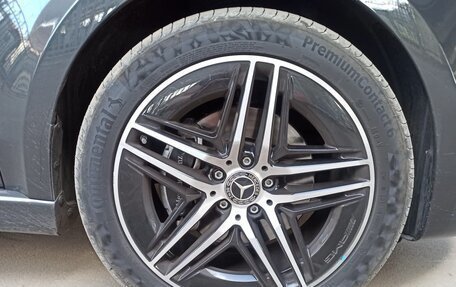 Mercedes-Benz V-Класс, 2024 год, 13 600 000 рублей, 14 фотография