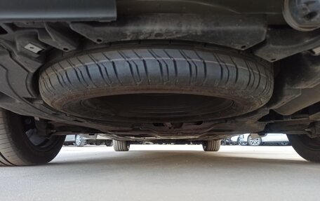 Mercedes-Benz V-Класс, 2024 год, 13 600 000 рублей, 15 фотография