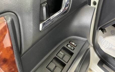 Toyota Highlander III, 2011 год, 1 550 000 рублей, 8 фотография