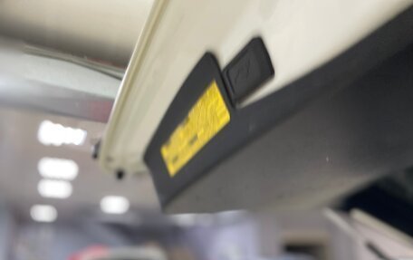 Toyota Highlander III, 2011 год, 1 550 000 рублей, 14 фотография