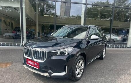 BMW X1, 2024 год, 3 000 000 рублей, 1 фотография
