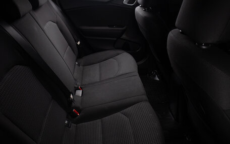 KIA cee'd III, 2019 год, 1 739 000 рублей, 19 фотография