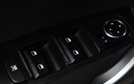 KIA cee'd III, 2019 год, 1 739 000 рублей, 17 фотография