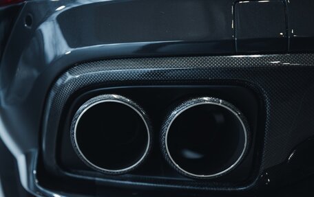 Porsche Cayenne III, 2019 год, 8 900 000 рублей, 9 фотография