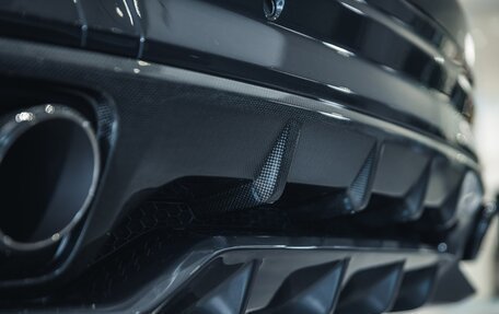 Porsche Cayenne III, 2019 год, 8 900 000 рублей, 10 фотография