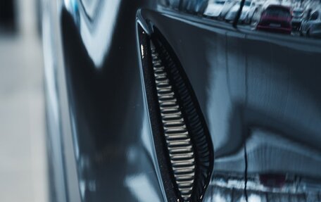 Porsche Cayenne III, 2019 год, 8 900 000 рублей, 13 фотография