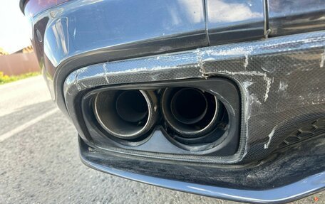 Porsche Cayenne III, 2019 год, 8 900 000 рублей, 25 фотография