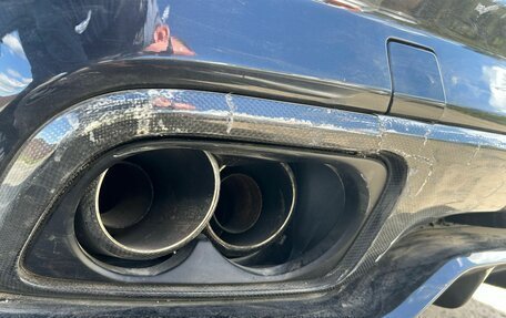 Porsche Cayenne III, 2019 год, 8 900 000 рублей, 24 фотография