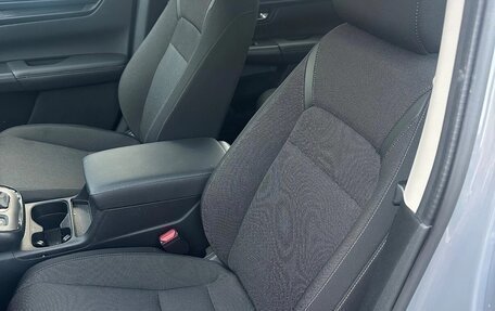 Honda CR-V, 2023 год, 2 700 000 рублей, 12 фотография