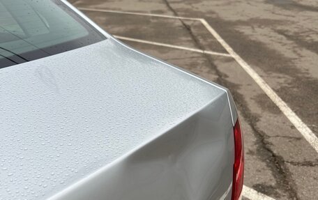 Volkswagen Polo VI (EU Market), 2013 год, 900 000 рублей, 13 фотография