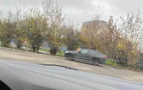 Volkswagen Polo VI (EU Market), 2013 год, 900 000 рублей, 31 фотография