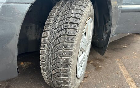 Vortex Estina II (FL-C), 2009 год, 230 000 рублей, 12 фотография