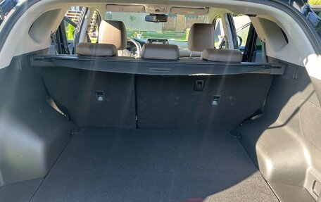Hyundai Tucson III, 2020 год, 3 100 000 рублей, 9 фотография