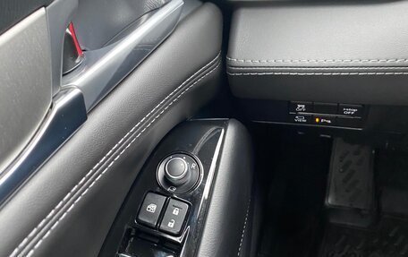 Mazda 6, 2023 год, 3 400 000 рублей, 15 фотография