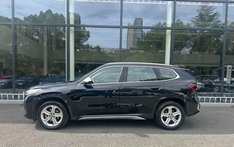 BMW X1, 2024 год, 3 000 000 рублей, 4 фотография