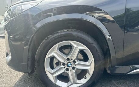 BMW X1, 2024 год, 3 000 000 рублей, 3 фотография