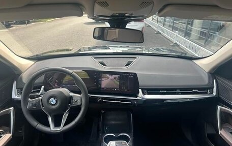 BMW X1, 2024 год, 3 000 000 рублей, 8 фотография