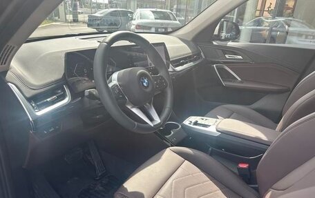 BMW X1, 2024 год, 3 000 000 рублей, 7 фотография