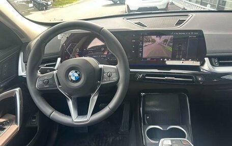 BMW X1, 2024 год, 3 000 000 рублей, 9 фотография