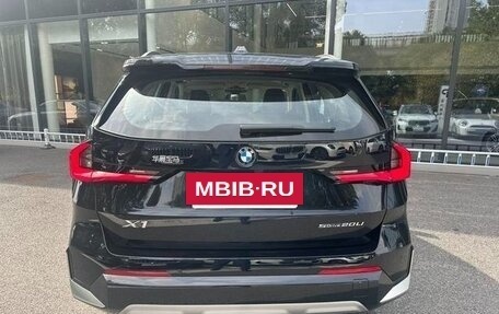 BMW X1, 2024 год, 3 000 000 рублей, 5 фотография